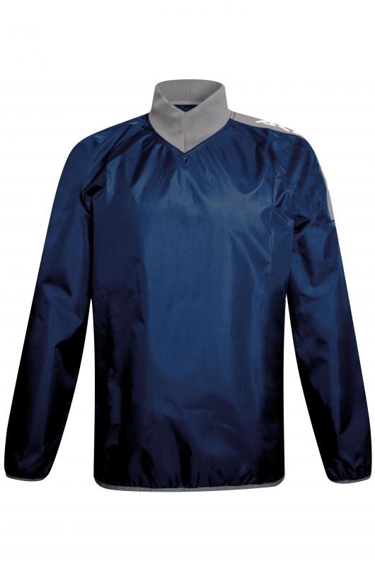 Regentop Atlantis2 von 