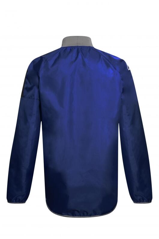 Regentop Atlantis2 von 