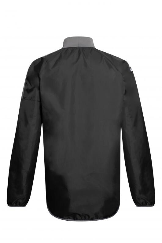 Regentop Atlantis2 von 