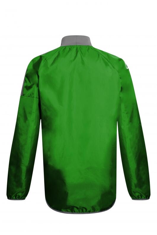 Regentop Atlantis2 von 