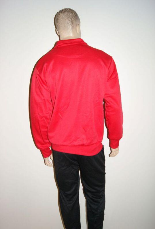 Trainingsanzug SET BREZZA v. LEGEA