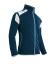 Trainingsjacke CELESTIAL v. ACERBIS blau
