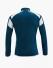 Trainingsjacke CELESTIAL v. ACERBIS blau