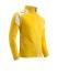 Trainingsjacke CELESTIAL v. ACERBIS gelb
