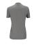 Frauen-Sport-Shirt Speedy v. Patrick, grau