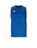 Basketball Trikot DAVE v. Acerbis , royalblau, 4XS-4XL