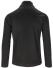 Trainingsjacke Blok v. ACERBIS, schwarz-rot , XS-XL