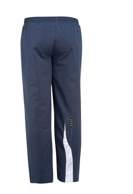 Trainingshose blau 4 Stelle v. ACERBIS , 4XS-2XL
