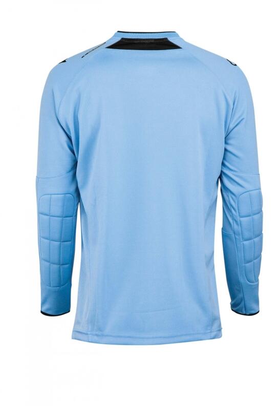 Torwarttrikot EVOLUTION v. Acerbis , skyblau, S- 2XL