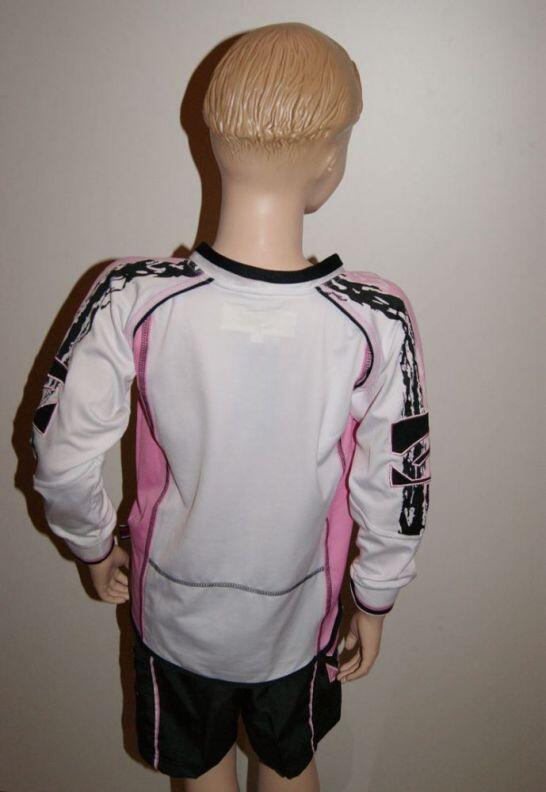 BRUXELLES Trikot-Set v. LEGEA