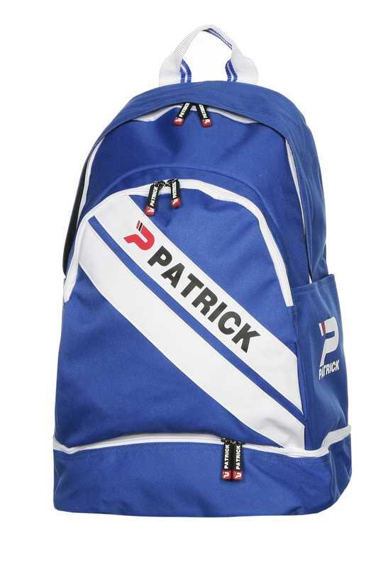 Sportrucksack / Fußballrucksack VICTORY 010
