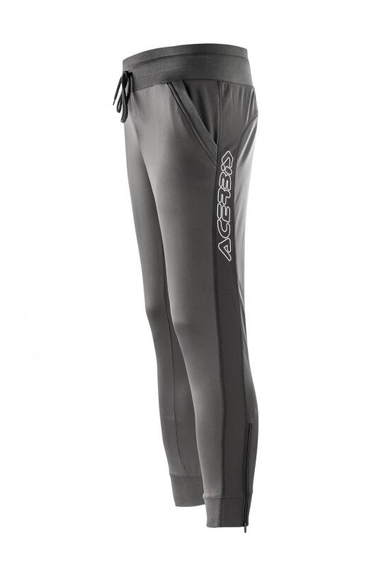 Trainingshose EVO Pants v. ACERBIS , grau