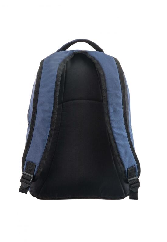 Rucksack Alhena v, ACERBIS, dunkelblau