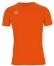 Sport-Shirt Speedy v. Patrick, orange