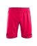 kurze Fußballhose Atlantis v. ACERBIS, neonfucsia