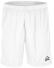 Fußballshorts LOKAR v. Acerbis weiß