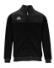 Trainingsjacke HARPASTON v. ACERBIS  schwarz , 4XS-3XL