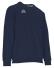 Trainingssweater Easy v. ACERBIS , blau