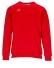 Trainingssweater Easy v. ACERBIS , rot