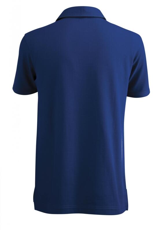TOP- Poloshirt Diadema von Acerbis , dunkelblau , Gr. M- 4XL