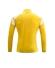 Trainingsjacke CELESTIAL v. ACERBIS gelb