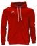 Trainingshoodie TAGETE  v. ACERBIS , rot , 4XS-3XL