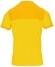 Sport - Kurzarm-Trikot - HARPASTON - v. ACERBIS , gelb