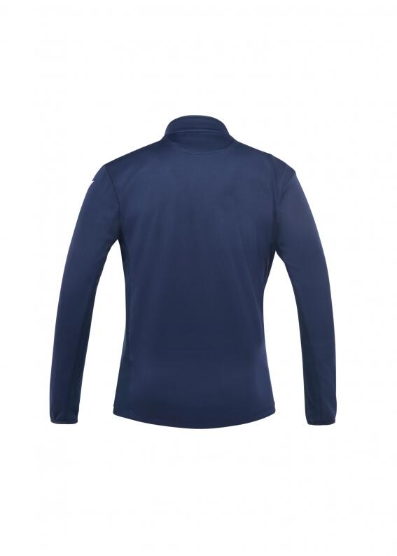 Trainingssweater BELATRIX v. ACERBIS , blau