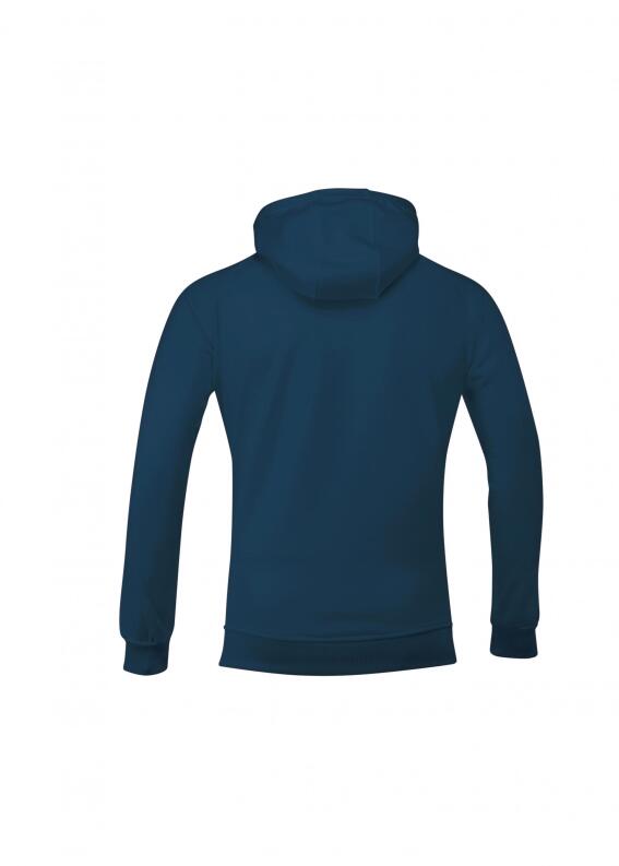 Trainingshoodie Easy v. ACERBIS , blau , 4XS-4XL