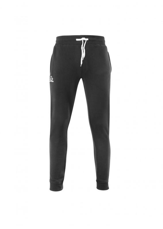 Trainingshose Easy Pants v. ACERBIS , schwarz