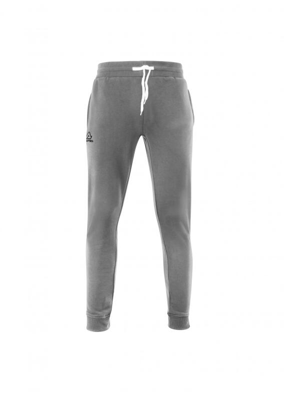 Trainingshose Easy Pants v. ACERBIS , grau