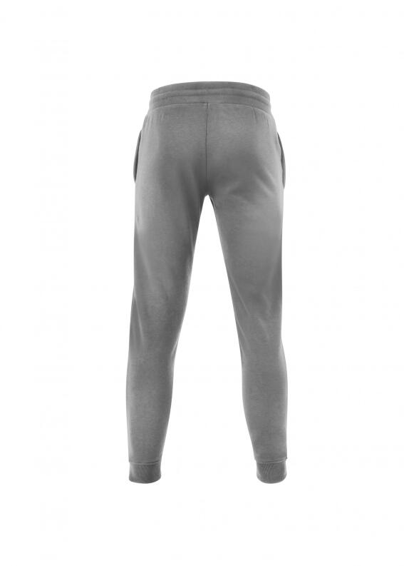 Trainingshose Easy Pants v. ACERBIS , grau
