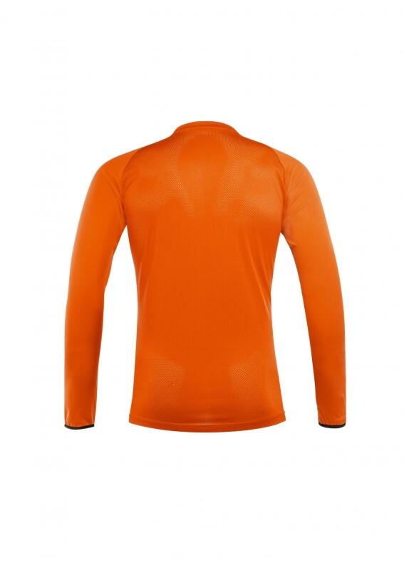 Torwarttrikot IKER v. Acerbis , orange, M - 2 XL