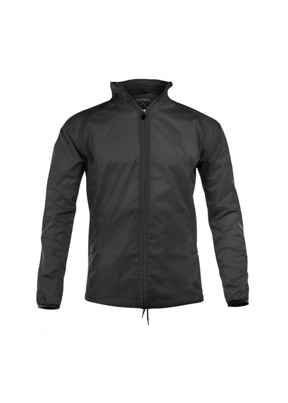 Regenjacke Elettra von 