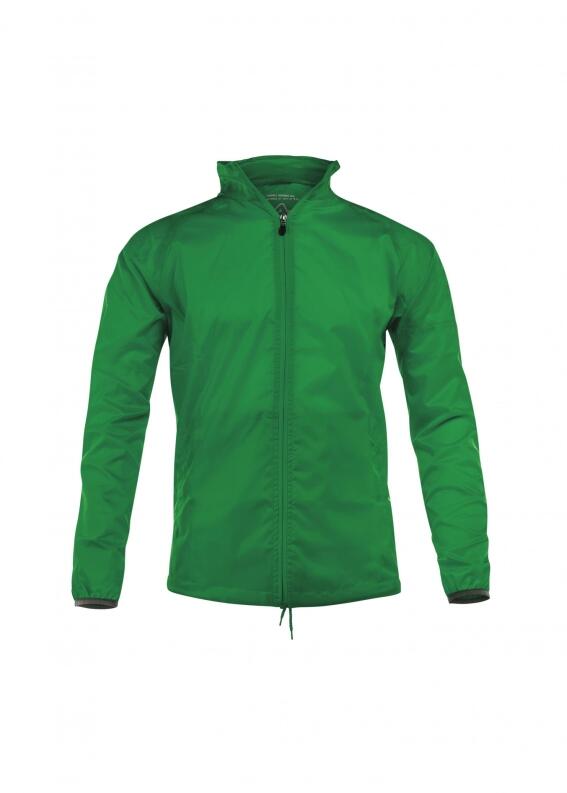 Regenjacke Elettra von 
