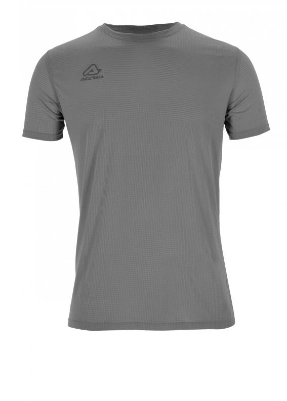 Sport-Shirt Speedy v. Patrick, grau