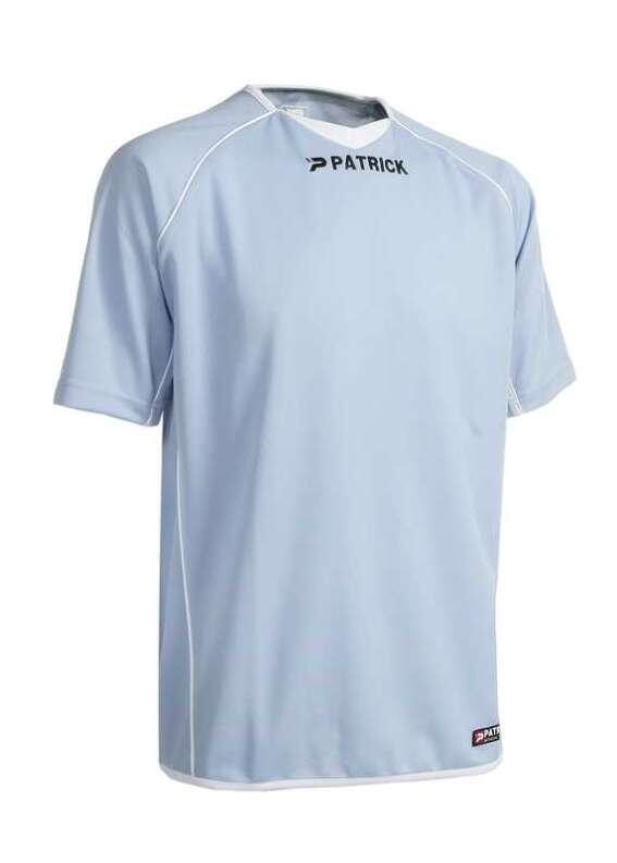 GIRONA101 Trikot v. PATRICK