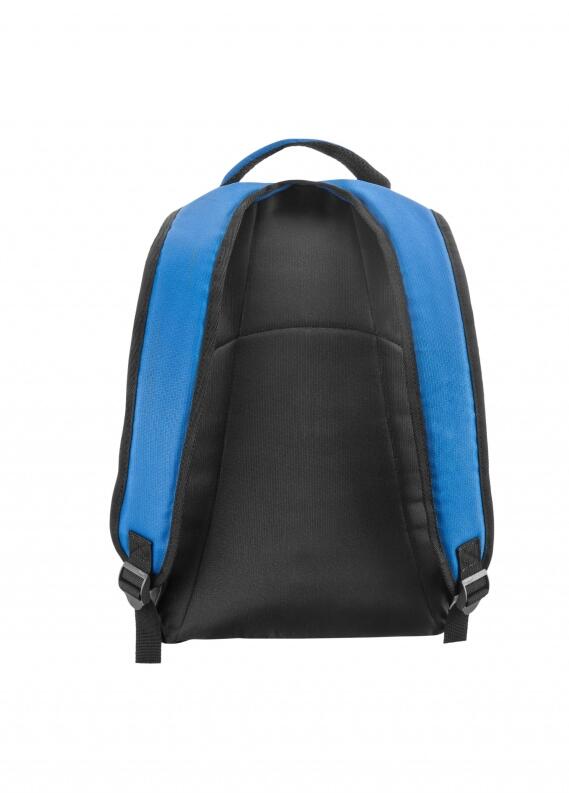 Rucksack Alhena v, ACERBIS, royalblau