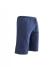 Bermuda Vikaar von Acerbis navyblau