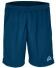 Fußballshorts LOKAR v. Acerbis dunkelblau