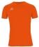 Sport-Shirt Speedy v. Patrick, orange