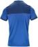 Sport - Kurzarm-Trikot - HARPASTON - v. ACERBIS , blau