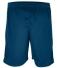 Fußballshorts LOKAR v. Acerbis dunkelblau