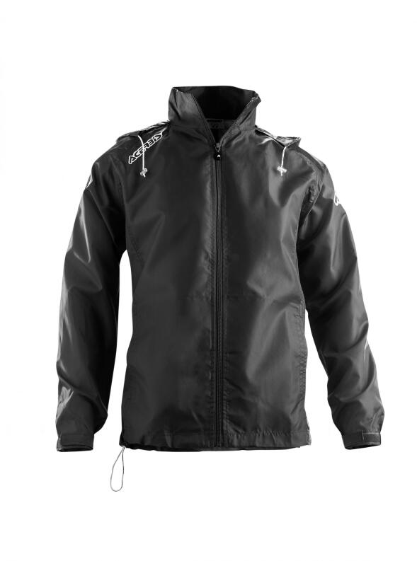 Regenjacke ASTRO von  