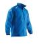 Regenjacke ASTRO von 