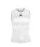 Mädchen und Damen Volleyball -Trikot -Vicky v. Acerbis , weiß