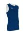 Basketball Wende-Trikot PHIL v. Acerbis , blau , 4XS-4XL