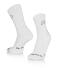Sportstrümpfe Jolly weiß