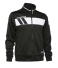 IMPACT Trainingsjacke