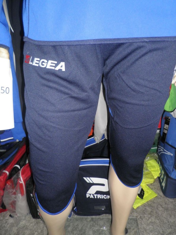 PINOCCHIETTO Trainingsanzug v. LEGEA